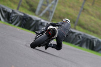 BIKES 2664