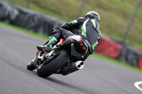 BIKES 2665