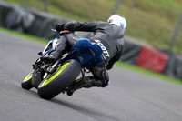BIKES 2670