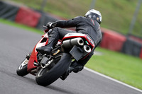 BIKES 2673