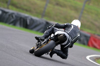 BIKES 2674