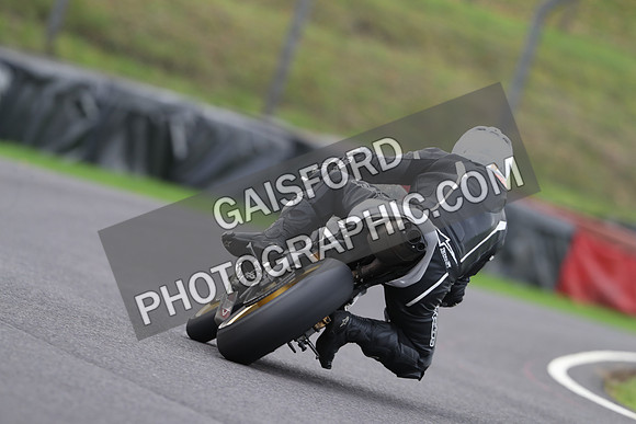 BIKES 2674