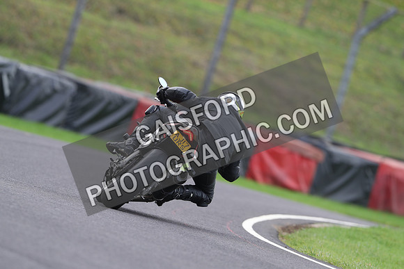 BIKES 2676