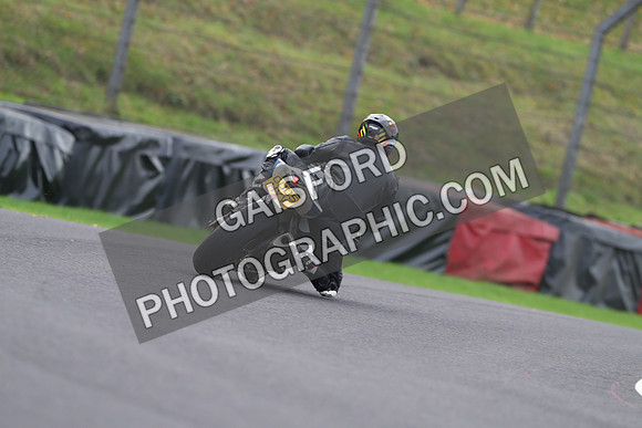 BIKES 2680