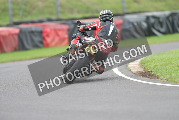 BIKES 2683