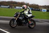 BIKES 0098