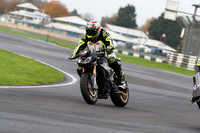 BIKES 0167