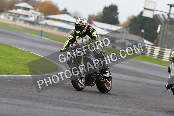 BIKES 0167