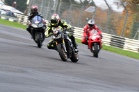 BIKES 0187