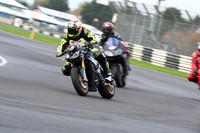 BIKES 0188