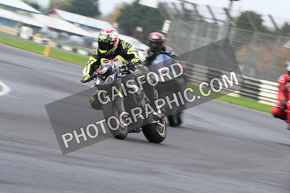 BIKES 0188