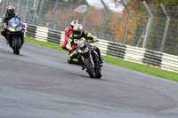 BIKES 0186
