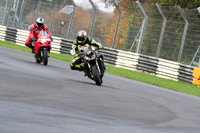BIKES 0185