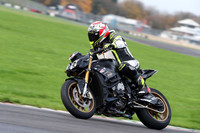 BIKES 0223