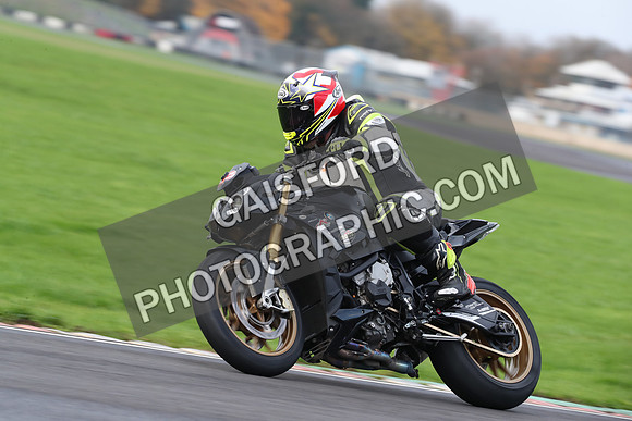BIKES 0223