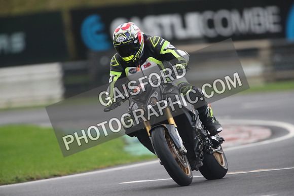 BIKES 1059