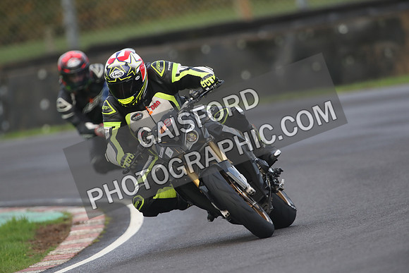BIKES 1231