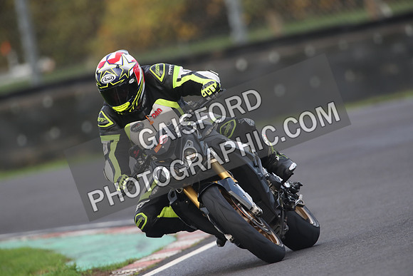 BIKES 1248