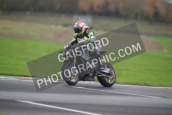 BIKES 2473