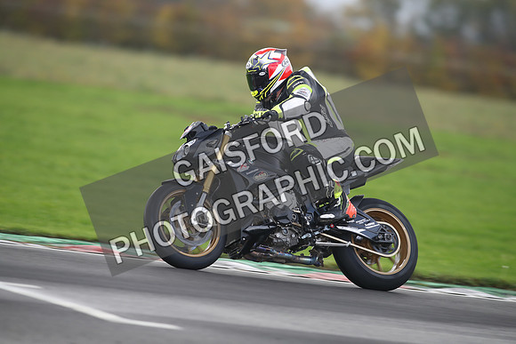 BIKES 2474