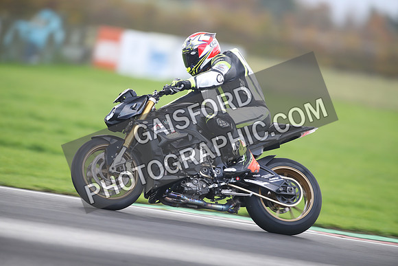 BIKES 2475