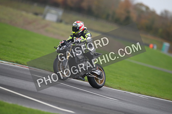 BIKES 2486