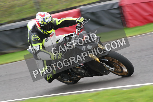 BIKES 2610