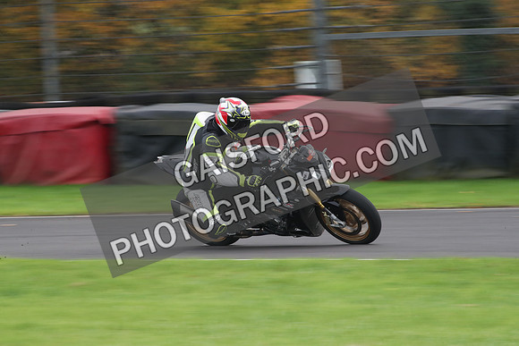 BIKES 2652
