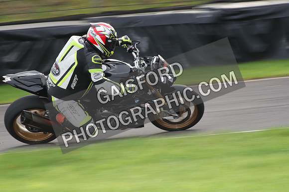 BIKES 2655