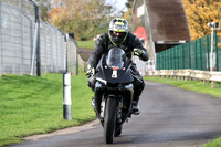 BIKES 0086