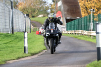 BIKES 0085