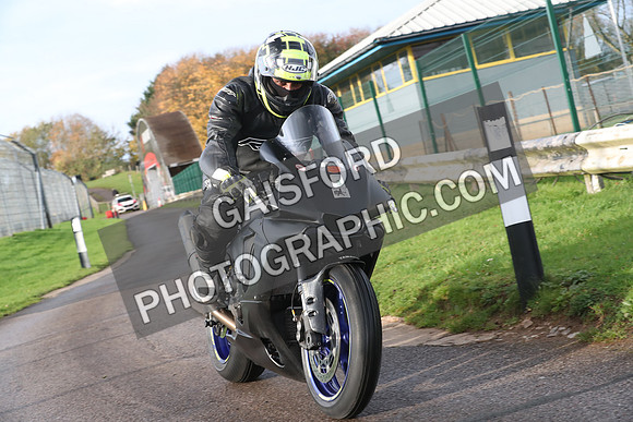 BIKES 0087