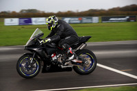 BIKES 0099
