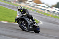 BIKES 0183