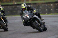 BIKES 1181