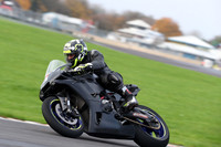 BIKES 0235