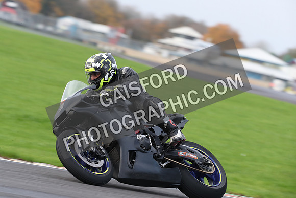 BIKES 0235