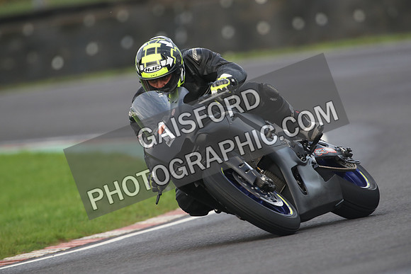 BIKES 1229