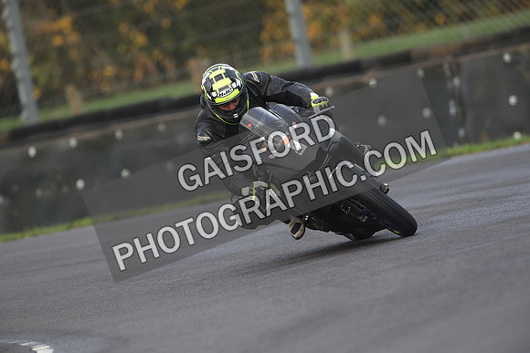 BIKES 1242