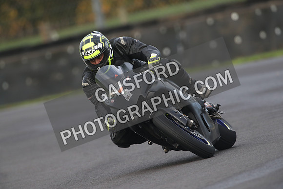 BIKES 1243