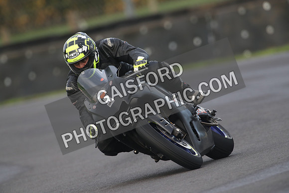 BIKES 1244