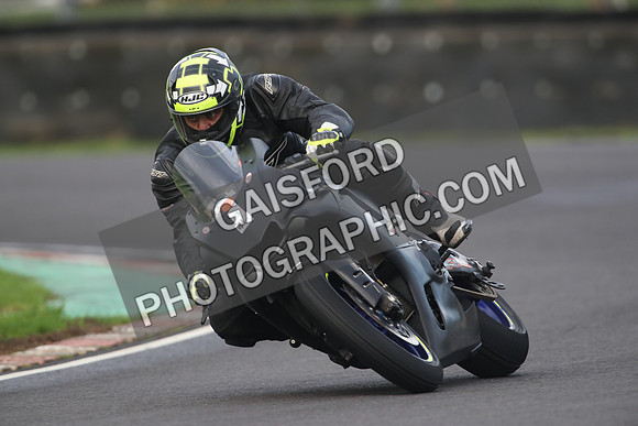 BIKES 1257
