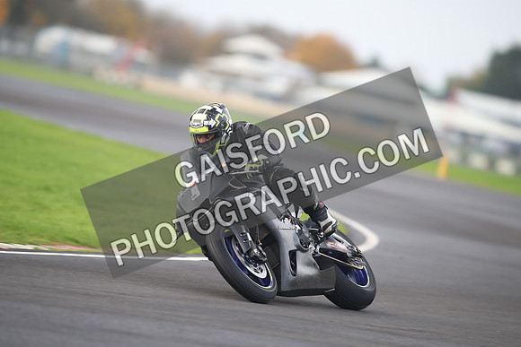 BIKES 2550