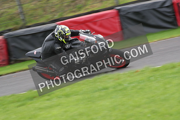 BIKES 2591