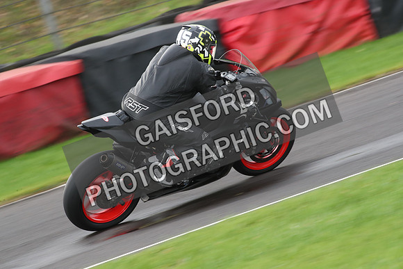 BIKES 2593
