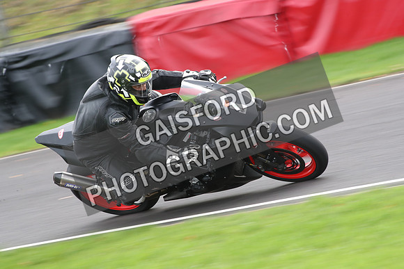 BIKES 2617