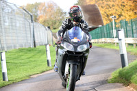 BIKES 0080