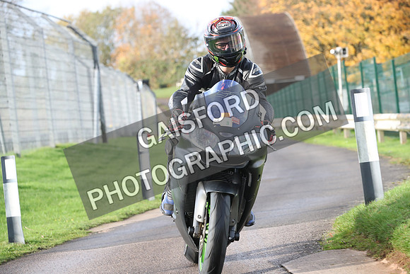 BIKES 0080