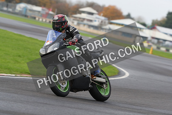 BIKES 0168