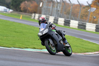 BIKES 0219